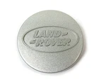 Oem Center Cap For Alloy Wheel Discovery Range Rover Classic Defender 90 110. Fixed Price $19.89.