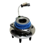 Wheel Hub For 2004-2007 Cadillac Cts Rear Driver Passenger Side REPC285908. Fixed Price $53.66.