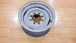 Ford E350 E150 E250 2007-2019 16" X 7" Factory Oem Silver Steel Wheel Rim. Fixed Price $70.00.