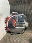 Fits 2006-2010 Hummer H3 18IN Wheel/rim Center Cap OEM:9596475. Fixed Price $46.49.