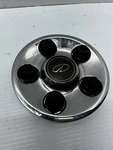 2000-2002 Oldsmobile Intrigue 9593499 Chrome Wheel Center Cap Hub Oem. Fixed Price $10.62.