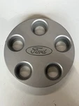 Ford Taurus 92-94 Factory Oem Silver Wheel Center Hub Cap 6.5" Ka 37 190 F387. Fixed Price $10.00.