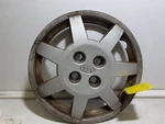 Wheel Cover Hubcap 14" Hatchback 7 Spoke Fits 00-04 Spectra 30895. Fixed Price $47.19.