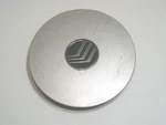 1995-1997 Mercury Mystique Center Cap P/n 94BB-1130-BD. Fixed Price $9.99.
