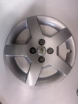 Hubcap For Chevrolet Cobalt 2005-2008 Genuine Gm Factory Oem 3247 Wheel Cover. Fixed Price $39.99.