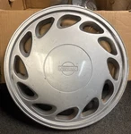 1989-1994 Nissan 240SX Oem Wheel Cover Hubcap 15" 53055 999W14B000. Fixed Price $43.80.