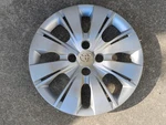 Toyota Yaris Wheel Cover 15" 2012 2013 2014. Fixed Price $39.59.
