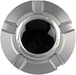 Dorman 909-027 Wheel Cap For 07-14 Avalanche Silverado 1500 Suburban Tahoe. Fixed Price $48.95.