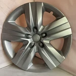 Wheel Cover Hubcap 17" Fits 15-19 Legacy 257623 Oem New Takeoff Original. Fixed Price $79.99.