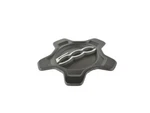 Mopar 6AN68LXHAA. Fixed Price $49.27.