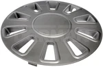 Dorman 910-302 Wheel Cover Hub Cap 06-11 Ford Crown Victoria. Fixed Price $162.99.