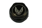 1986-1987 Genuine Gm Wheel Trim Cap Pontiac Part #10044146. Fixed Price $35.00.