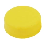 Wheel Cap M96706 For John Deere 240 316 318 332 2500 Gt 242 Lx 277 Gx 325 X304. Fixed Price $22.99.