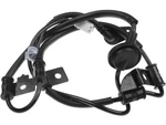 For 2005-2009 Hyundai Tucson Abs Speed Sensor Rear Left Autopart Premium 55523TD. Fixed Price $17.05.