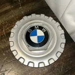 For Bmw 318I 323I 328I Z3 Oem Center Cap 1995-2002 36131181068 #59216. Fixed Price $29.69.