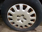 Wheel Cover Hubcap 16" Fits 02-04 Odyssey 1234967. Fixed Price $23.99.