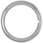 Coast To IWC1516C Wheel Trim Rings. Fixed Price $81.16.