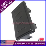 Fit 2007-2011 Nissan Versa / 2013-2020 NV200 Air Conditioning Filter Cover Plate. Fixed Price $8.69.