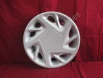 Nos Oem Dodge Intrepid 15" Wheel Cover 1993 - 95 Silver. Fixed Price $29.99.