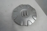 Buick Center Wheel Cap Cover Dm Mold 1204 Gm C/n 9594060 #2. Fixed Price $8.99.