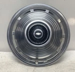 Single 1966 Chevrolet Chevelle 14 Hubcap Wheel Cover. Fixed Price $29.99.