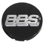 Oem 2008-2015 Mitsubishi Lancer Center Wheel Hub Cap Cover Silver 4252A041. Fixed Price $48.62.