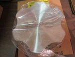 Gmc Wheel Cap Oem # 09594298 959-4298 New Ac Delco. Fixed Price $34.88.