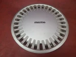 1988-1992 Mazda 626 MX-6 56516 14" Hubcap Wheel Cover Oem GJ2937170. Fixed Price $14.99.