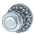Phoenix Usa PNHA212RHC Hub Cover. Fixed Price $158.30.