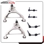 2003 2004 2005 Ford Expedition Suspension 6 Rear Sway Bar Lower Control Arm. Fixed Price $237.57.