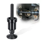 Inner Axle Side Seal Installation Tool - For Dana 30/44/60 Front Differentials. Fixed Price $24.82.