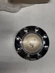 -15 Super Duty F250 F350 Oem Ford King Ranch Wheel Cap Cover BC3Z-1130-C Rear. Fixed Price $75.00.
