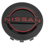 New Oem Genuine Nissan 2022-2023 Frontier Wheel Center Cap Hub Cover 40342-9BU0A. Fixed Price $49.72.