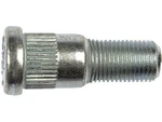 For 1965 Dodge 880 Wheel Stud Front Dorman 57518QTMS. Fixed Price $17.12.