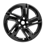 Coast IWCIMP418BLK Impostor Wheel Cover. Fixed Price $168.54.