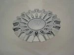 Racing Center Serial Number CF57501 (RF5-75-CAP). Fixed Price $44.99.