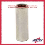 Pin D12 X 31 F08 Kymco Cobra 50 / Cross Racer 0-2002 715240#34. Fixed Price $5.91.