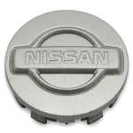 Center Nissan Sentra Altima Maxima Oem Wheel Hubcap 40343 5P010 00-04 05 06. Fixed Price $11.96.