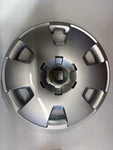 Oem Saturn Astra Hubcap Wheel Cover 2008 2009 16" Factory #6029. Fixed Price $35.00.