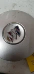 Wheel Cover Hubcap 10 Spoke Fits 97-03 Century 713018. Fixed Price $75.00.
