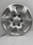 2006 2010 Kia Sedona 16" Oem Hubcap PN52960-4D300. Fixed Price $22.87.