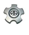 Tundra 07-13 Sequoia Wheel Hub Center Caps 42603-0C070 69517. Fixed Price $19.99.