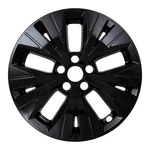 Coast IWCIMP503BLK Impostor Wheel Cover. Fixed Price $119.66.