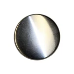 Coast To Wheel Cap Oem, 2-1/4 Inch Diameter, 0.625 Height. Fixed Price $33.64.