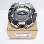 Genuine Oem Ford 2009-2014 F-150/MARK Lt Wheel Cover 9L3Z-1130-A. Fixed Price $45.64.