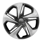 Coast To Wheel Cover - 16 Inch, 5 Spoke. Fixed Price $79.69.