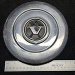Volvo 240 260 740 760 Oem Wheel Center Rim Cap Hub Cover Lug Dust Ss 70179 Pw. Fixed Price $79.99.