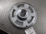 Wheel Cover Hubcap Excluding Super Sport Concours Fits 67 Chevelle 369901. Fixed Price $34.20.