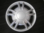 1997-1999 Dodge Avenger 14" Oem Wheel Cover Hubcap MR223794 523 ONE/1. Fixed Price $25.00.