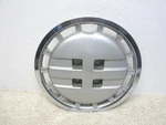 1986 1989 Mercury Topaz Oem 14" Hubcap / Wheel Cover E66Y1130A #2FL-4. Fixed Price $22.00.